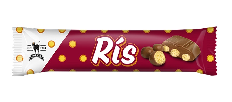 Freyja Ris 50g(BF:2025-03-04)